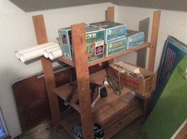 Floating lotus flowers for pool