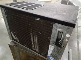 Ice-O-Matic 500lb Ice Maker