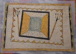 Original Contemporary Artwork