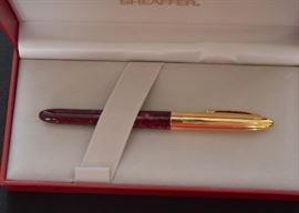 Sheaffer Pen