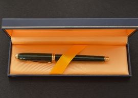 Waterman Pen