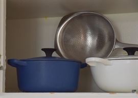Le Creuset
