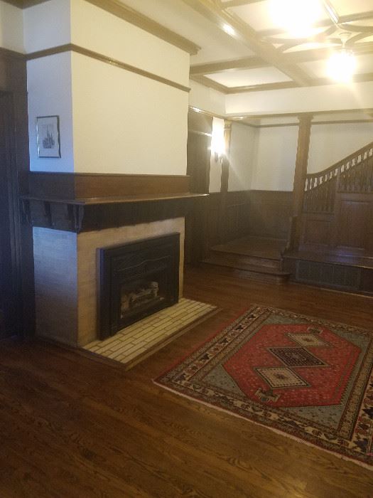 Huge Estate Sale in Colorado Springs, CO starts on 3/23/2018