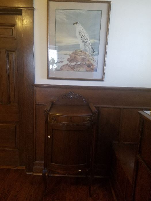 Huge Estate Sale in Colorado Springs, CO starts on 3/23/2018