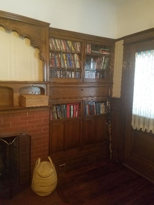 Huge Estate Sale in Colorado Springs, CO starts on 3/23/2018