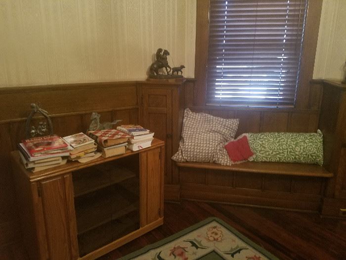 Huge Estate Sale in Colorado Springs, CO starts on 3/23/2018