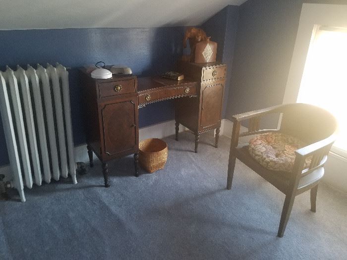 Huge Estate Sale in Colorado Springs, CO starts on 3/23/2018