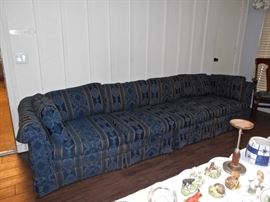 SectionalSofa