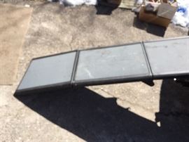 Pet Ramp