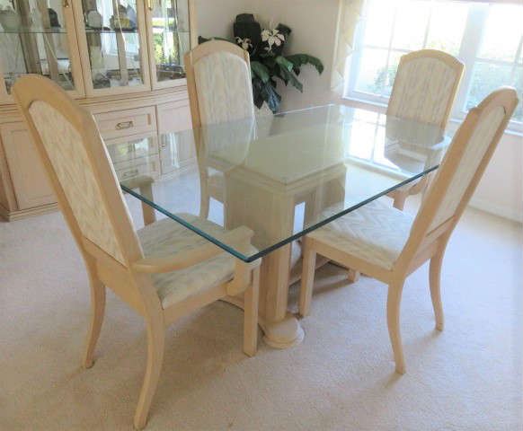 Debary Golf Country Club Inside Estate Sale Starts On 4 5 2018