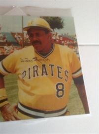 Pirates Great