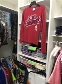 Upscale Womens Clothing ~ Size 2..4..6