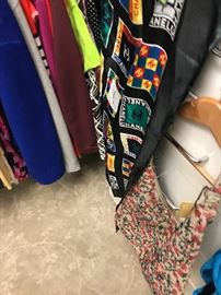 Upscale Womens Clothing ~ Size 2..4..6