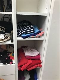 Upscale Womens Clothing ~ Size 2..4..6