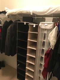 Upscale Womens Clothing ~ Size 2..4..6