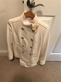 Upscale Womens Clothing ~ Size 2..4..6