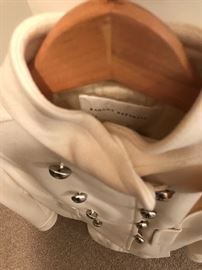 Upscale Womens Clothing ~ Size 2..4..6