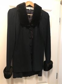 Upscale Womens Clothing ~ Size 2..4..6