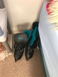 Assortment Of Childrens Toys And Games ~ Some Vintage