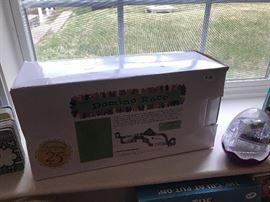 Assortment Of Childrens Toys And Games ~ Some Vintage