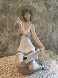 LLardo "Made in Spain"