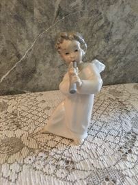 LLardo "Made in Spain"