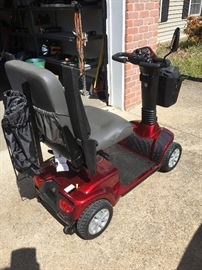 Note:  We are pre-selling this item, Please call for details