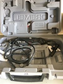 Dremel Tool
