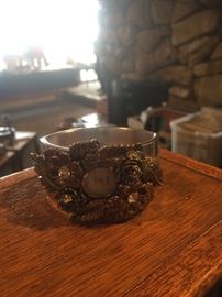 Jewelry Watch Bracelet