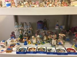 Misc. Collectibles