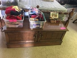 Lane Hope Chest