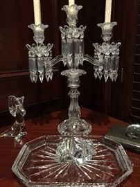 Baccarat 