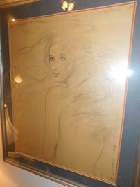 Charles Inzer of Memphis