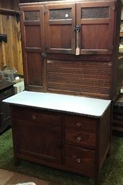 Antique Furniture