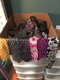 Men's Ties