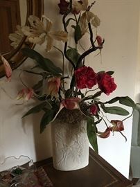  Family Heritage Estate Sales, LLC. New Jersey Estate Sales/ Pennsylvania Estate Sales. 
