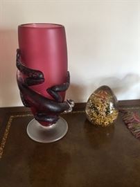  Family Heritage Estate Sales, LLC. New Jersey Estate Sales/ Pennsylvania Estate Sales. 
