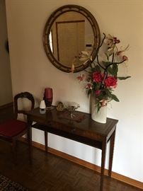 Family Heritage Estate Sales, LLC. New Jersey Estate Sales/ Pennsylvania Estate Sales.