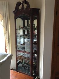  Family Heritage Estate Sales, LLC. New Jersey Estate Sales/ Pennsylvania Estate Sales. 
