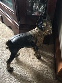  Family Heritage Estate Sales, LLC. New Jersey Estate Sales/ Pennsylvania Estate Sales. 
