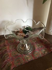  Family Heritage Estate Sales, LLC. New Jersey Estate Sales/ Pennsylvania Estate Sales. 

