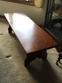  Family Heritage Estate Sales, LLC. New Jersey Estate Sales/ Pennsylvania Estate Sales. 
