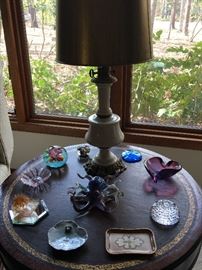  Family Heritage Estate Sales, LLC. New Jersey Estate Sales/ Pennsylvania Estate Sales. 
