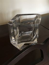  Family Heritage Estate Sales, LLC. New Jersey Estate Sales/ Pennsylvania Estate Sales. 
