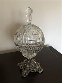  Family Heritage Estate Sales, LLC. New Jersey Estate Sales/ Pennsylvania Estate Sales. 
