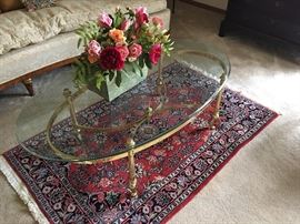  Family Heritage Estate Sales, LLC. New Jersey Estate Sales/ Pennsylvania Estate Sales. 
