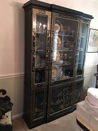  Family Heritage Estate Sales, LLC. New Jersey Estate Sales/ Pennsylvania Estate Sales. 
