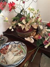  Family Heritage Estate Sales, LLC. New Jersey Estate Sales/ Pennsylvania Estate Sales. 
