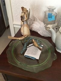  Family Heritage Estate Sales, LLC. New Jersey Estate Sales/ Pennsylvania Estate Sales. 
