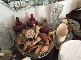  Family Heritage Estate Sales, LLC. New Jersey Estate Sales/ Pennsylvania Estate Sales. 
